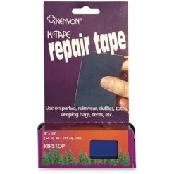 K−Tape Repair Tape Ripstop -Camelbak Shop 1273168 k tape repair tape ripstop