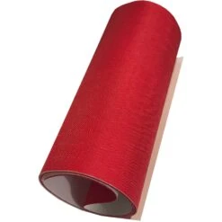 K−Tape Repair Tape Ripstop -Camelbak Shop 1273172 k tape repair tape ripstop