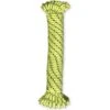 Glow Guy Rope