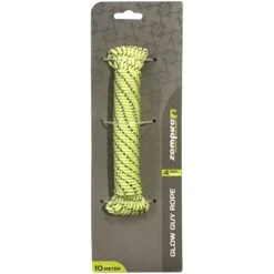 Camelbak Shop -Camelbak Shop 1273177 glow guy rope