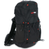 Provision 35 Day Pack 2 Provision 35 Day Pack -Camelbak Shop 1273353 provision 35 day pack jet black