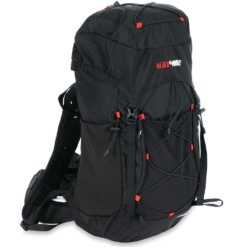 Provision 35 Day Pack