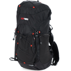 Provision 35 Day Pack -Camelbak Shop 1273355 provision 35 day pack jet black