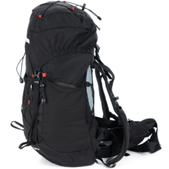 Provision 35 Day Pack -Camelbak Shop 1273356 provision 35 day pack jet black
