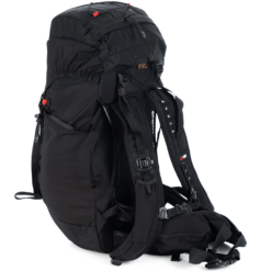 Provision 35 Day Pack -Camelbak Shop 1273357 provision 35 day pack jet black
