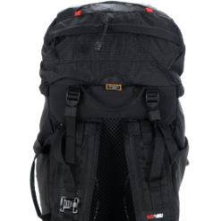 Provision 35 Day Pack -Camelbak Shop 1273358 provision 35 day pack jet black