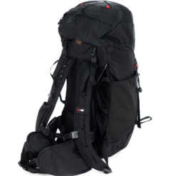 Provision 35 Day Pack -Camelbak Shop 1273359 provision 35 day pack jet black