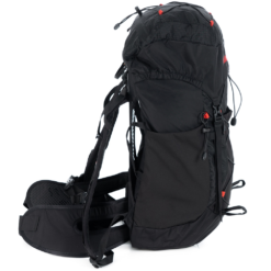 Provision 35 Day Pack -Camelbak Shop 1273360 provision 35 day pack jet black