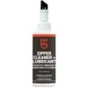 GEAR AID Zip Care™ Zipper Cleaner & Lubricant -Camelbak Shop 1273507 zip care zipper cleaner lubricant