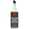 GEAR AID Seam Grip Fast Cure Seam Sealant 1 GEAR AID Seam Grip Fast Cure Seam Sealant -Camelbak Shop 1273530 seam sure seam sealer