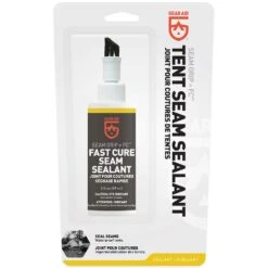 Camelbak Shop -Camelbak Shop 1273533 seam sure seam sealer