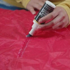 GEAR AID Seam Grip Fast Cure Seam Sealant -Camelbak Shop 1273535 seam sure seam sealer