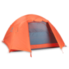 Marmot Catalyst 2−Person Tent -Camelbak Shop 1274154 catalyst 2p