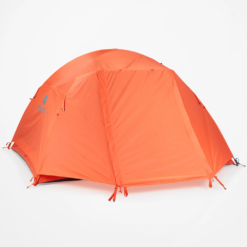 Marmot Catalyst 2−Person Tent -Camelbak Shop 1274156 catalyst 2p