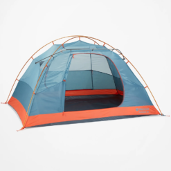 Marmot Catalyst 2−Person Tent -Camelbak Shop 1274157 catalyst 2p