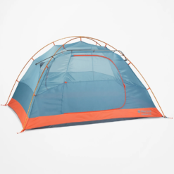 Marmot Catalyst 2−Person Tent -Camelbak Shop 1274158 catalyst 2p