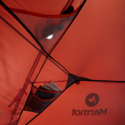 Marmot Catalyst 2−Person Tent -Camelbak Shop 1274159 catalyst 2p