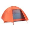 Marmot Catalyst 3−Person Tent -Camelbak Shop 1274167 catalyst 3p