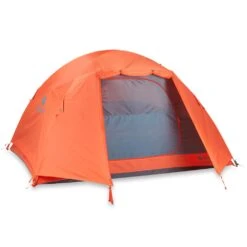 Marmot Catalyst 3−Person Tent