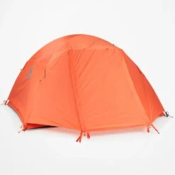 Marmot Catalyst 3−Person Tent -Camelbak Shop 1274169 catalyst 3p