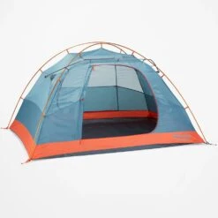 Marmot Catalyst 3−Person Tent -Camelbak Shop 1274170 catalyst 3p