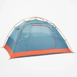 Marmot Catalyst 3−Person Tent -Camelbak Shop 1274171 catalyst 3p