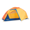 Marmot Tungsten 1−Person Tent -Camelbak Shop 1274182 tungsten 1p solarred sun