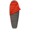 Sea To Summit Flame Fm4 Wmn's Sleeping Bag (−10 °C) 2 Sea To Summit Flame Fm4 Wmn's Sleeping Bag (−10 °C) -Camelbak Shop 1275596 flame fm4 wmns sleeping bag 10 c