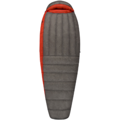 Sea To Summit Flame Fm4 Wmn's Sleeping Bag (−10 °C) -Camelbak Shop 1275598 flame fm4 wmns sleeping bag 10 c