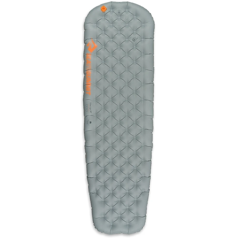 Sea To Summit Ether Light XT Insulated Sleeping Mat 3 Sea To Summit Ether Light XT Insulated Sleeping Mat