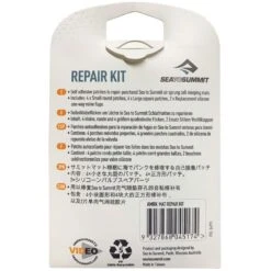 Camelbak Shop -Camelbak Shop 1275607 sleeping mat repair kit