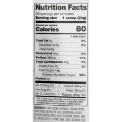 Skratch Labs Hydration Drink Mix 440g Raspberry Limeade 20 Serve 9 Skratch Labs Hydration Drink Mix 440g Raspberry Limeade 20 Serve -Camelbak Shop 1275733 hydration drink mix 440g strawberry lemonade