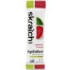 Skratch Labs Hydration Drink Mix 22g Raspberry Limeade Single Serve 2 Skratch Labs Hydration Drink Mix 22g Raspberry Limeade Single Serve -Camelbak Shop 1275797 hydration drink mix 22g raspberry limeade