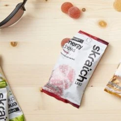 Skratch Labs Energy Chews Sport Fuel 50g Raspberry 11 Skratch Labs Energy Chews Sport Fuel 50g Raspberry -Camelbak Shop 1275841 skr sport energy chews 50g raspberry