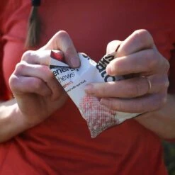 Skratch Labs Energy Chews Sport Fuel 50g Raspberry 13 Skratch Labs Energy Chews Sport Fuel 50g Raspberry -Camelbak Shop 1275844 skr sport energy chews 50g raspberry