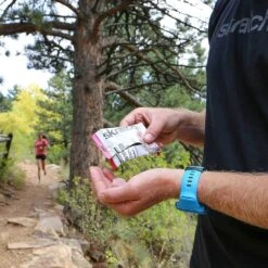 Skratch Labs Energy Chews Sport Fuel 50g Raspberry 14 Skratch Labs Energy Chews Sport Fuel 50g Raspberry -Camelbak Shop 1275845 skr sport energy chews 50g raspberry