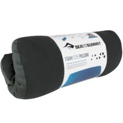 Sea To Summit Foamcore Pillow Large -Camelbak Shop 1275992 foamcore pillow large s19 grey