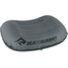 Sea To Summit Aeros Ultralight Pillow Large -Camelbak Shop 1276016 aeros ultralight pillow large s19 grey