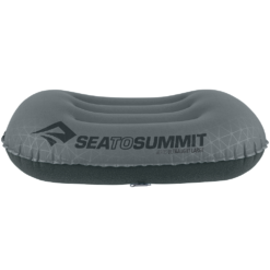 Sea To Summit Aeros Ultralight Pillow Large -Camelbak Shop 1276019 aeros ultralight pillow large s19 grey