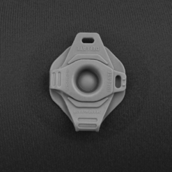 Sea To Summit Aeros Ultralight Pillow Large -Camelbak Shop 1276022 aeros ultralight pillow large s19 grey