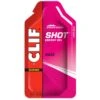 Clif Shot Energy Gel Razz