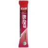Clif BLOKS Energy Chews 60g Strawberry -Camelbak Shop 1276056 bloks energy chews 60g strawberry