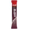 Clif BLOKS Energy Chews 60g Black Cherry 1 Clif BLOKS Energy Chews 60g Black Cherry -Camelbak Shop 1276059 bloks energy chews 60g black cherry
