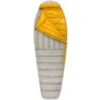 Sea To Summit Spark SP3 Sleeping Bag (−2 °C) -Camelbak Shop 1276064 spark sp3 sleeping bag 2 c