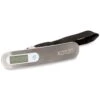 Digital Luggage Scale -Camelbak Shop 1276069 digital luggage scale