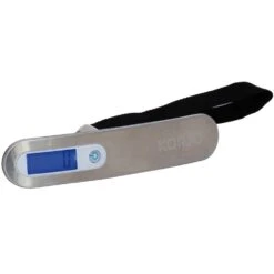 Digital Luggage Scale -Camelbak Shop 1276071 digital luggage scale