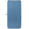 Sea To Summit Drylite Towel -Camelbak Shop 1276214 drylite towel x small moonlight blue