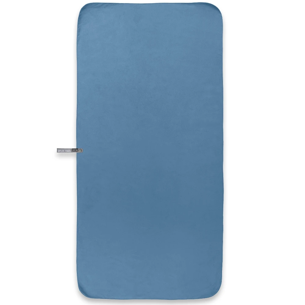 Sea To Summit Drylite Towel 3 Sea To Summit Drylite Towel