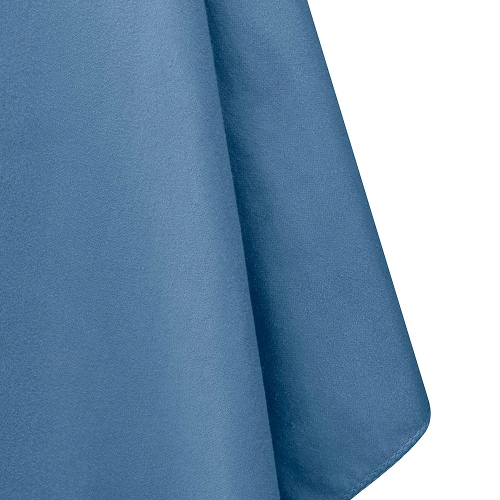 Sea To Summit Drylite Towel 5 Sea To Summit Drylite Towel - Image 3