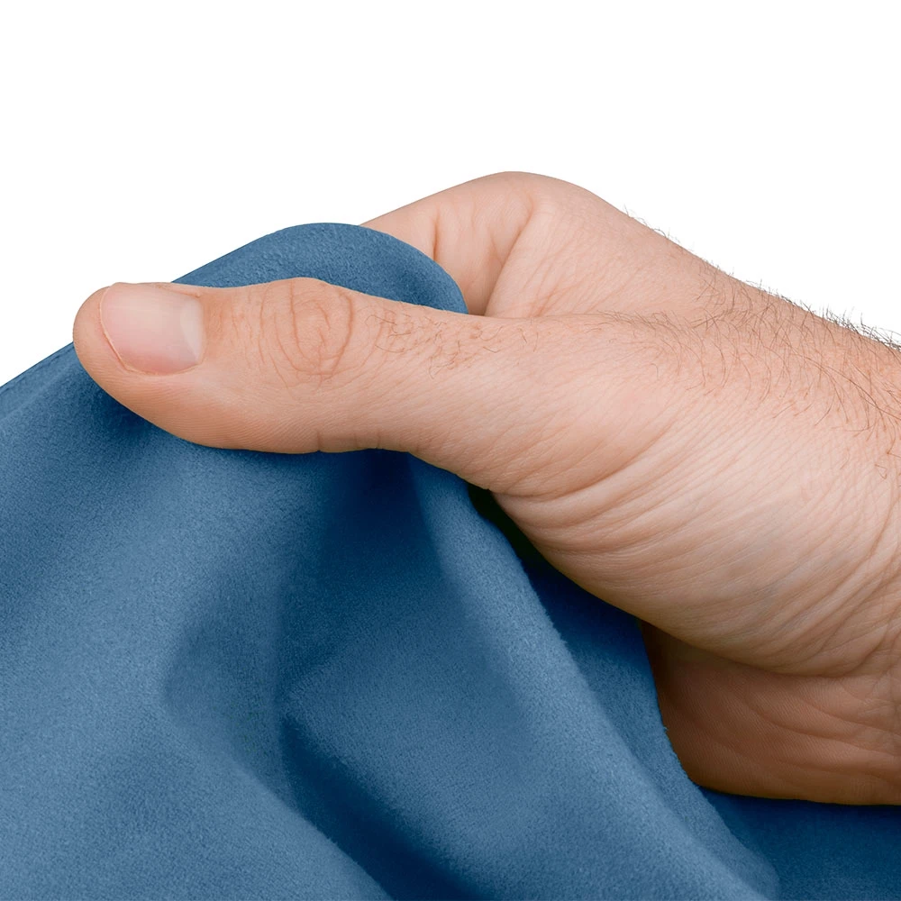 Sea To Summit Drylite Towel 6 Sea To Summit Drylite Towel - Image 4